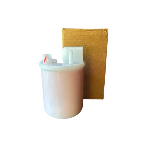 Filtro De Combustible Hyundai Genesis Coupe 3.8 / 2.0t