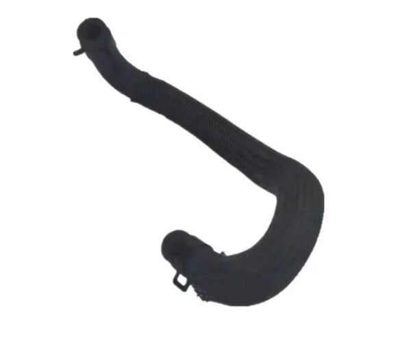 Manguera Caño Agua A Enfriador 1.6 Thp Peugeot Citroen - Image 2
