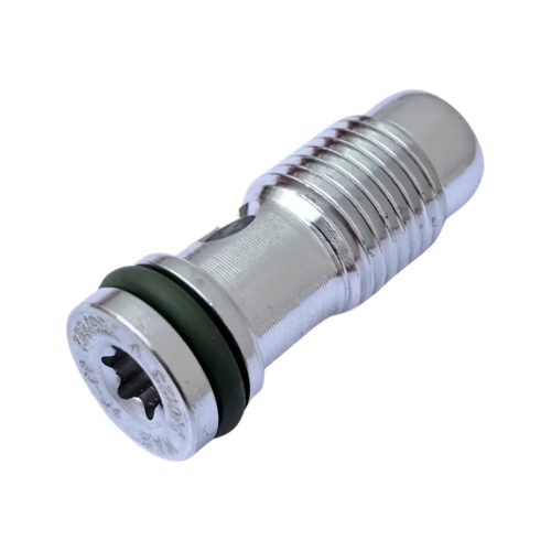 Válvula Retención Aceite Peugeot Citroën Mini 1.6 Thp