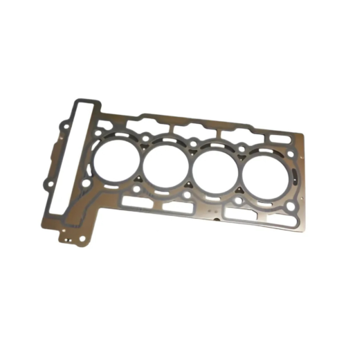 Junta Tapa Cilindro Peugeot Citroën 1.6 Thp