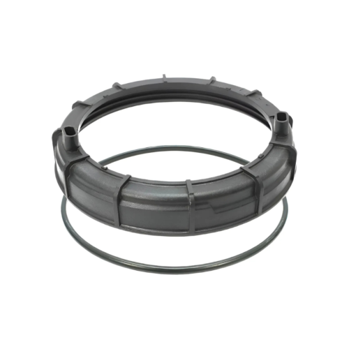 Tuerca Tapa Bomba Nafta Peugeot Citroën