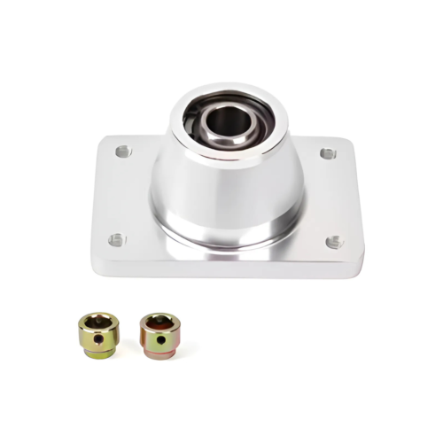 Short Shifter Selectora Rápida Peugeot 206 306 Citroën