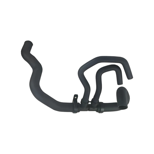 Manguera Salida Radiador Peugeot Citroën 1.6 Thp