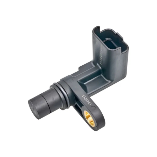 Sensor Fase Árbol De Levas 1.6 Thp Peugeot Citroën Mini