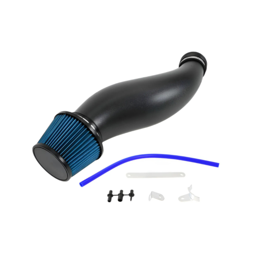 Kit Admisión Honda Civic Whale Penis D16/b16