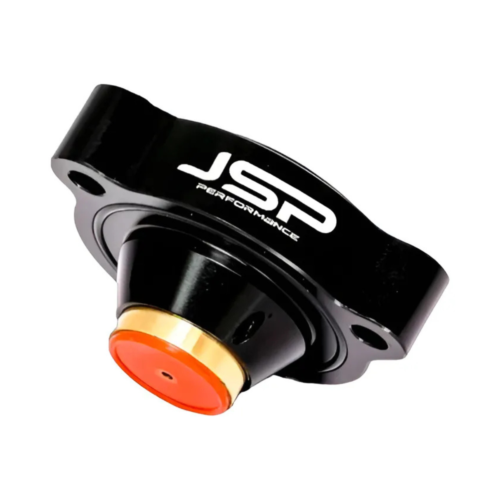 Diverter Dv+ Jsp T9352 1.6 Thp Peugeot/mini/citroën