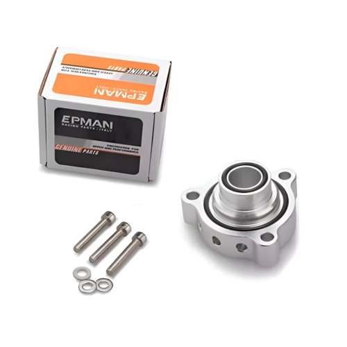 Válvula De Alivio Blow Off Thp Peugeot Citroën Mini Cooper