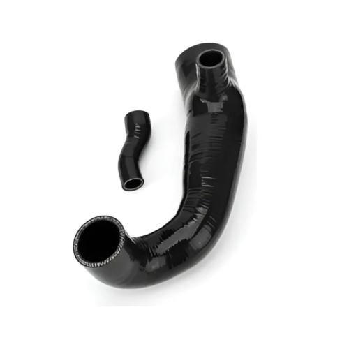 Manguera Silicona Caño Admisión Peugeot Citroën Thp