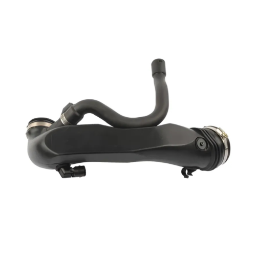 Manguera Caño Admisión 1.6 Thp Peugeot Citroën