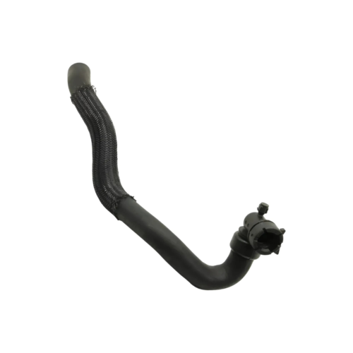 Manguera Calefacción Peugeot Citroën 1.6 Thp 6466tz