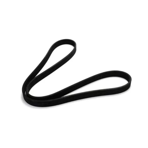 Correa Poli V Accesorios Bmw N54 135i 335i