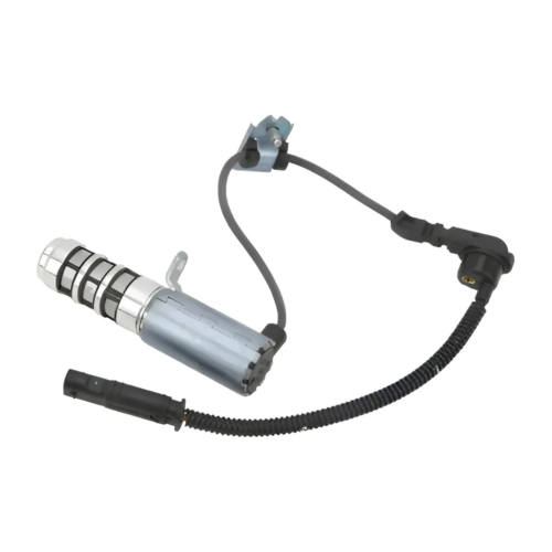 Electroválvula Bomba Aceite 1.6 Thp Peugeot Citroën