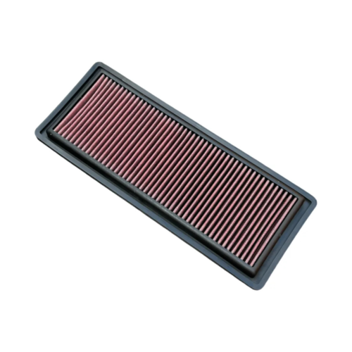 Filtro De Aire Alto Flujo Lavable 1.6 Thp Peugeot Mini