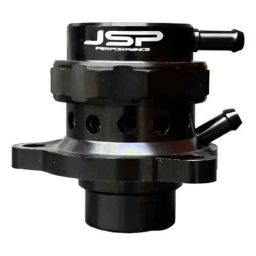Blow Off / Diverter Atmosférica Jsp Thp Peugeot/mini/citroën