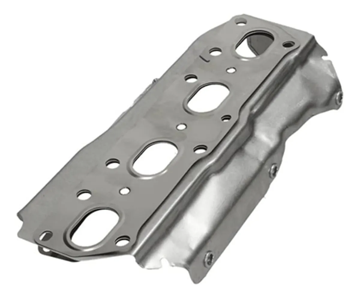 Junta Multiple De Escape 1.6 Thp Peugeot/citroën