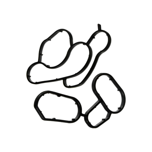 Kit Juntas Filtro Aceite Bmw N42 N43 N45 N46