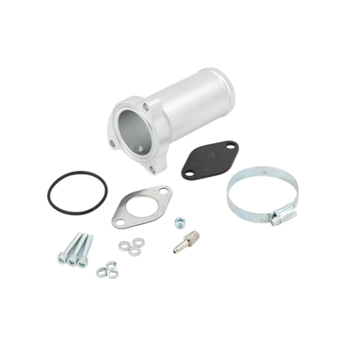 Kit Anulación Válvula Egr Bora Golf 1.9 Tdi 57mm