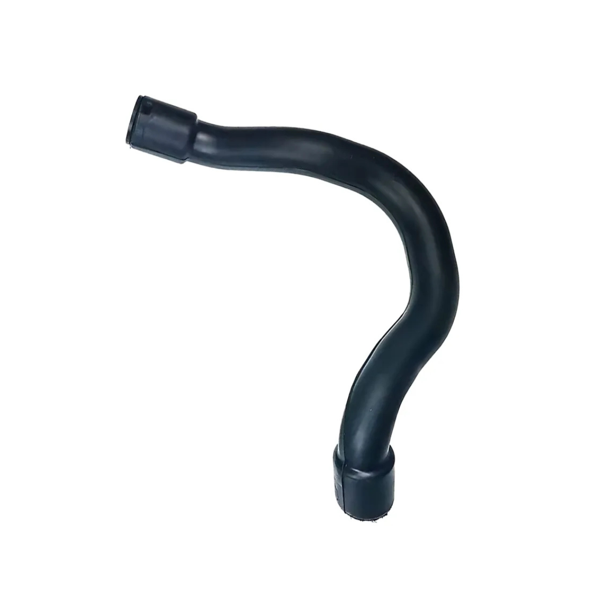 Manguera Venteo Admisión Reparación Thp Peugeot/citroën