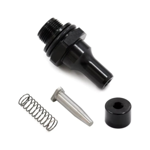 Válvula Pcv Venteo Bmw Aluminio