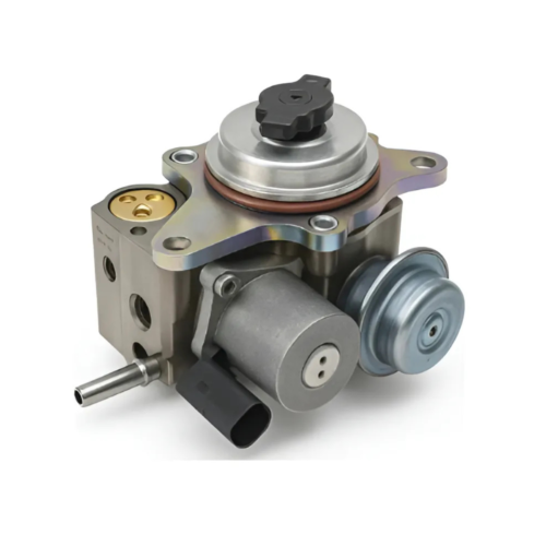 Reparación Bomba De Nafta 1.6 Thp Peugeot (Reacondicionado)