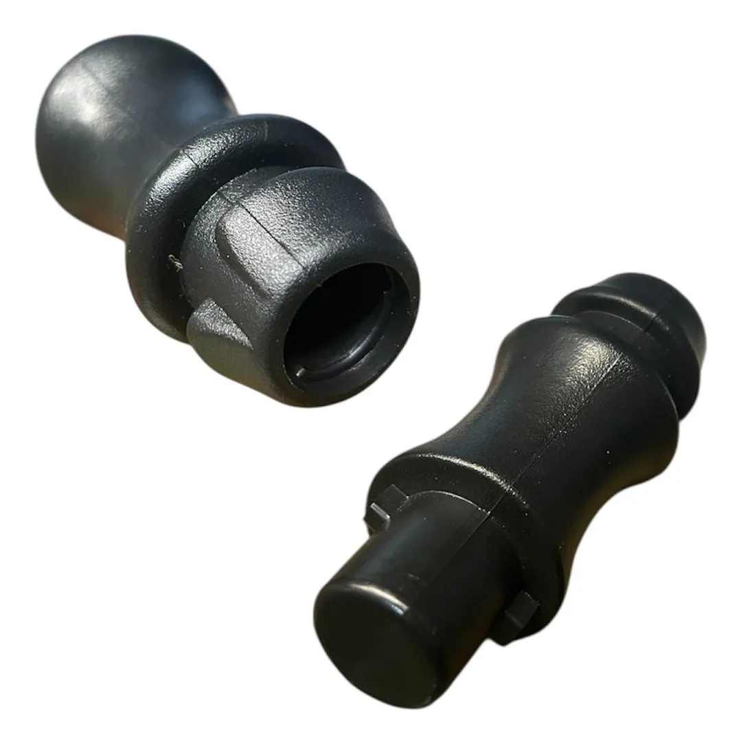 Soporte Repuesto P/bocha De Aluminio Peugeot - Image 3