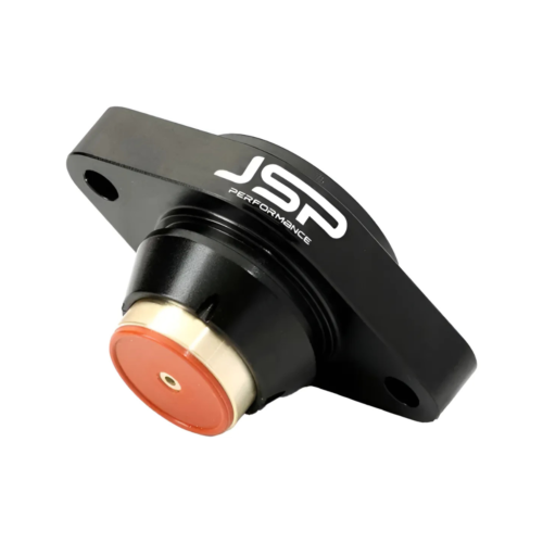 Diverter Dv+jsp T9355 Audi/vw 1.4 Tsi