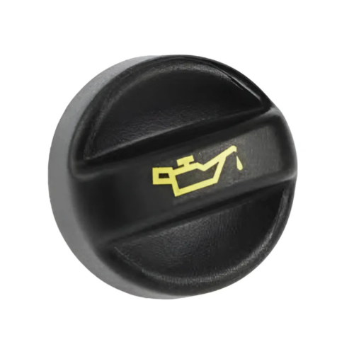 Tapa Aceite 1.6 Thp Peugeot Citroën