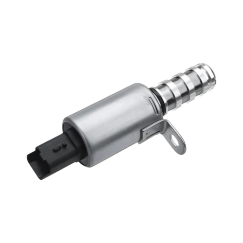 Electrovalvula Vvt Arbol De Leva Citroën Peugeot 2.0