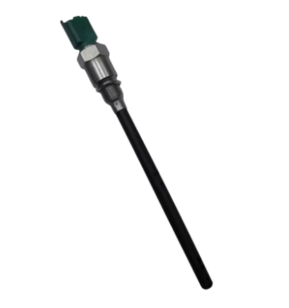 Sensor Sonda Nivel Aceite Peugeot Citroën 1.6 Thp