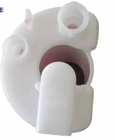 Filtro De Nafta Hyundai Genesis 2.0 3.8 - Image 2