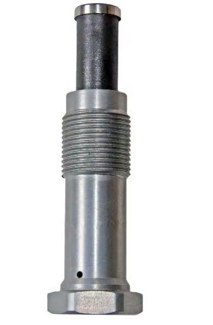 Tensor Cadena Distribución Peugeot Citroën 1.6 Thp - Image 3