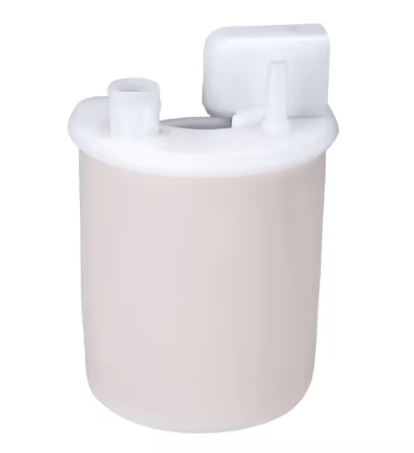 Filtro De Nafta Hyundai Genesis 2.0 3.8