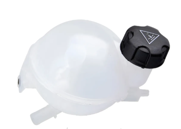 Tapa Deposito Refrigerante Peugeot Citroën - Image 3