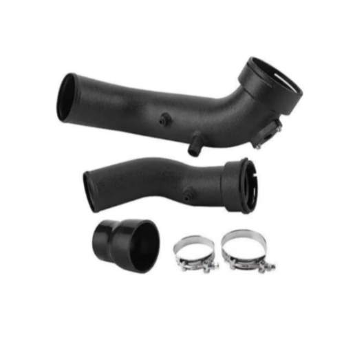 CHARGEPIPE BMW N55 METAL