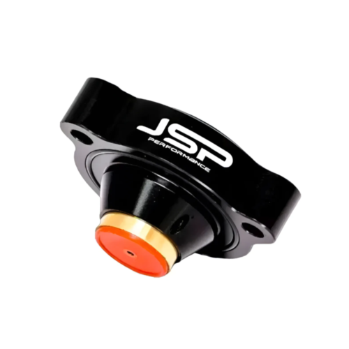 Diverter Dv+ Jsp T9358