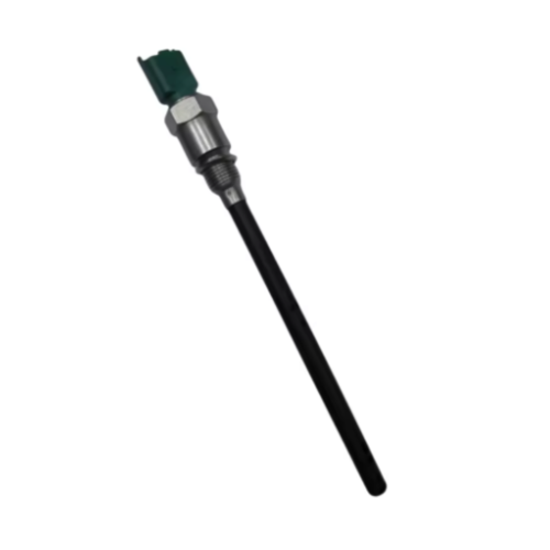 Sensor Sonda Nivel Aceite Peugeot Citroën 1.6 Thp