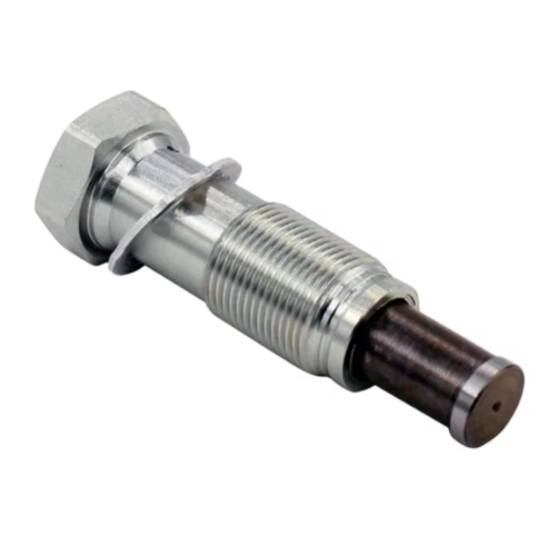 Tensor Cadena Distribución Peugeot Citroën 1.6 Thp