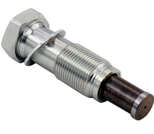 Tensor Cadena Distribución Peugeot Citroën 1.6 Thp