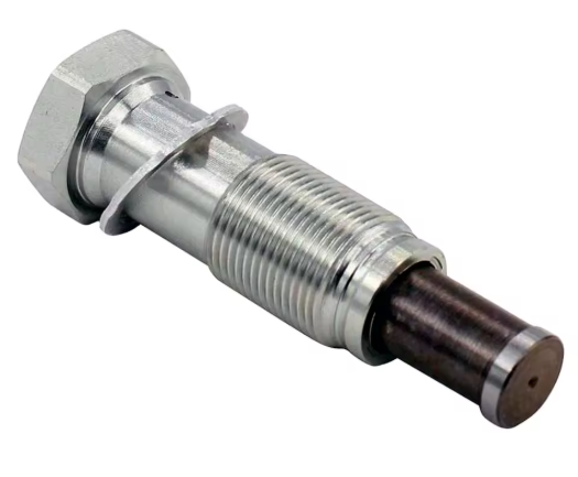 Tensor Cadena Distribución Peugeot Citroën 1.6 Thp