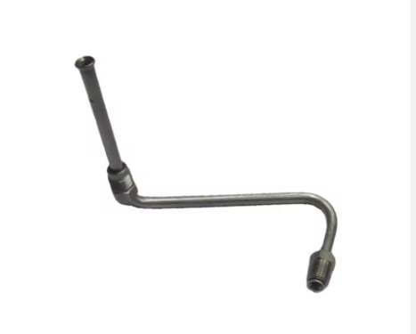 Caño Bomba Alta Presion Combustible Peugeot Citroën 1.6 Thp