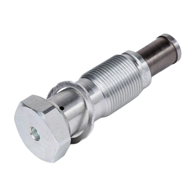 Tensor Cadena Distribución Peugeot Citroën 1.6 Thp - Image 2